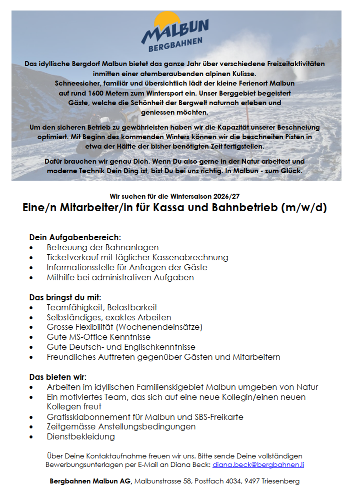 Kasse-2026-April.png