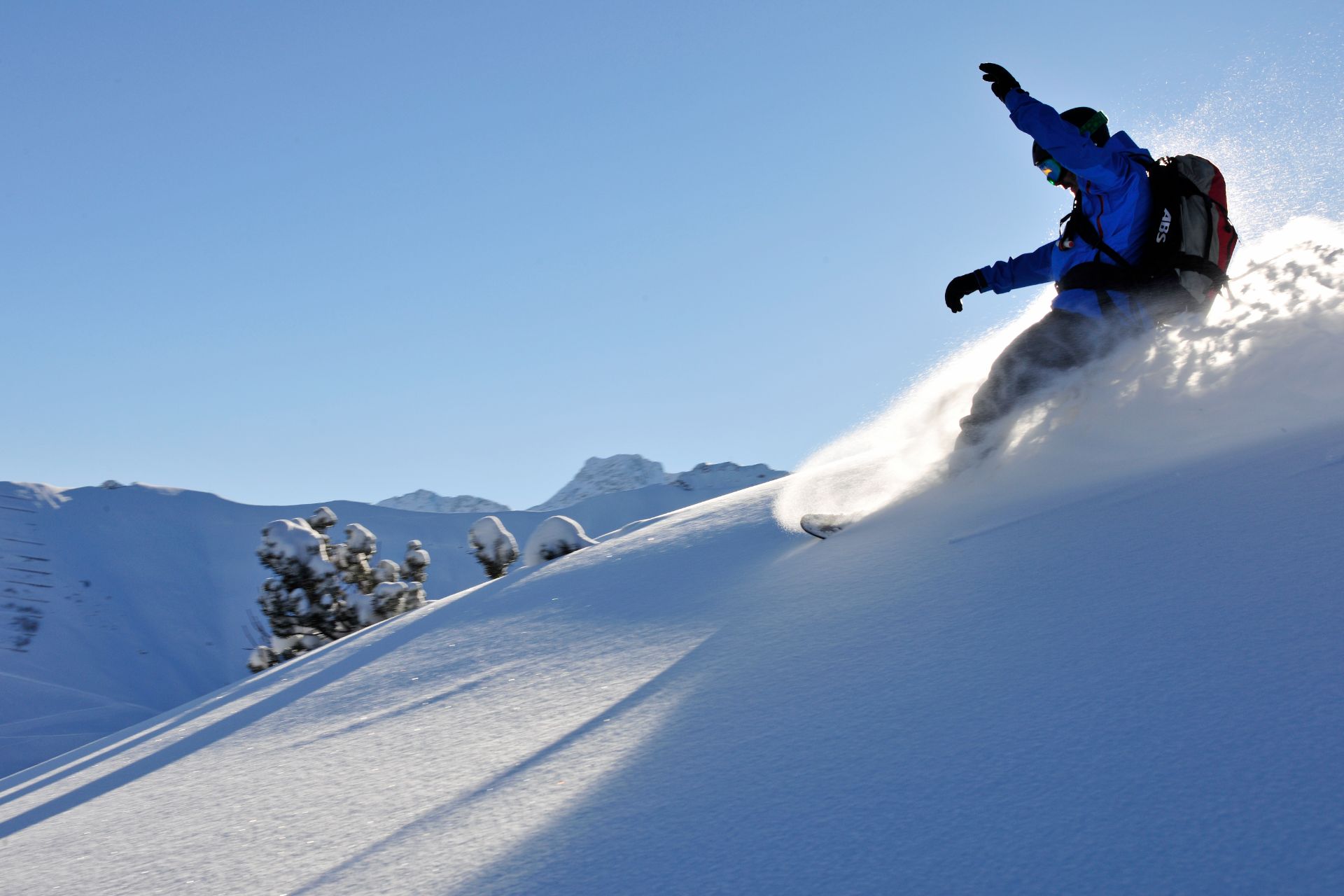 Punktekarte und Einzelfahrten