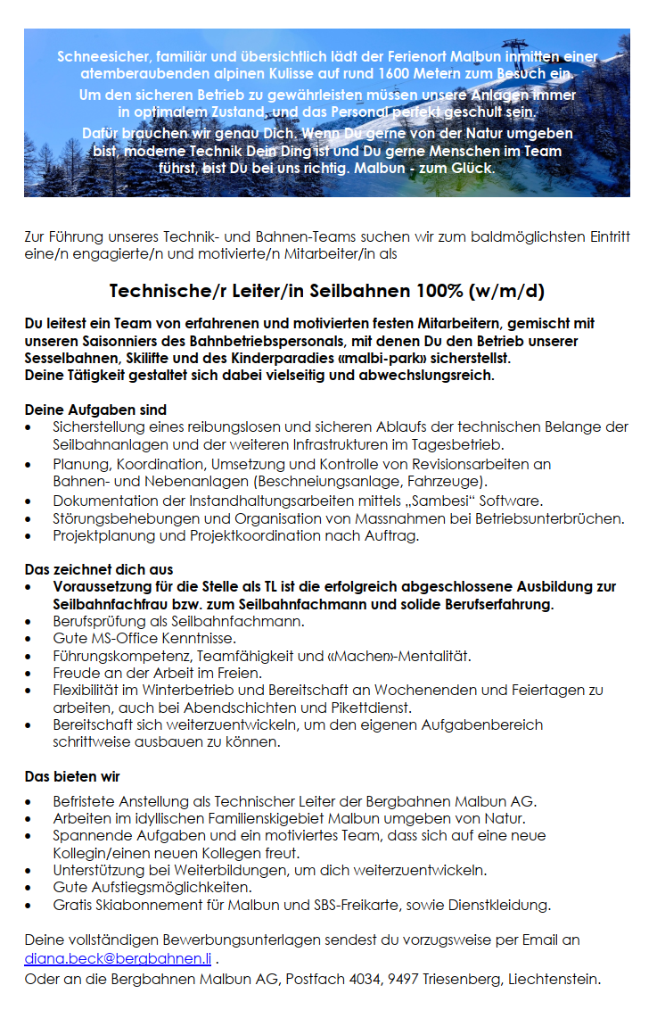 TL-Malbun-25-07-24.png