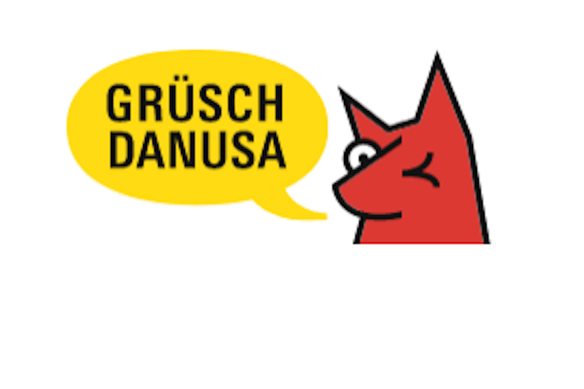 Grüsch-Danusa