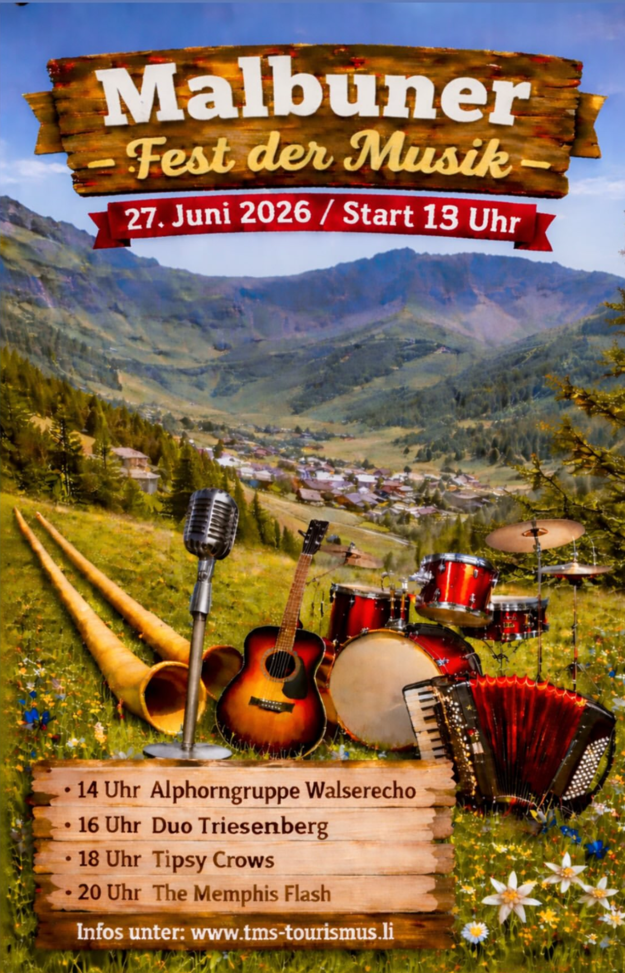 Fest der Musik Malbun.PNG