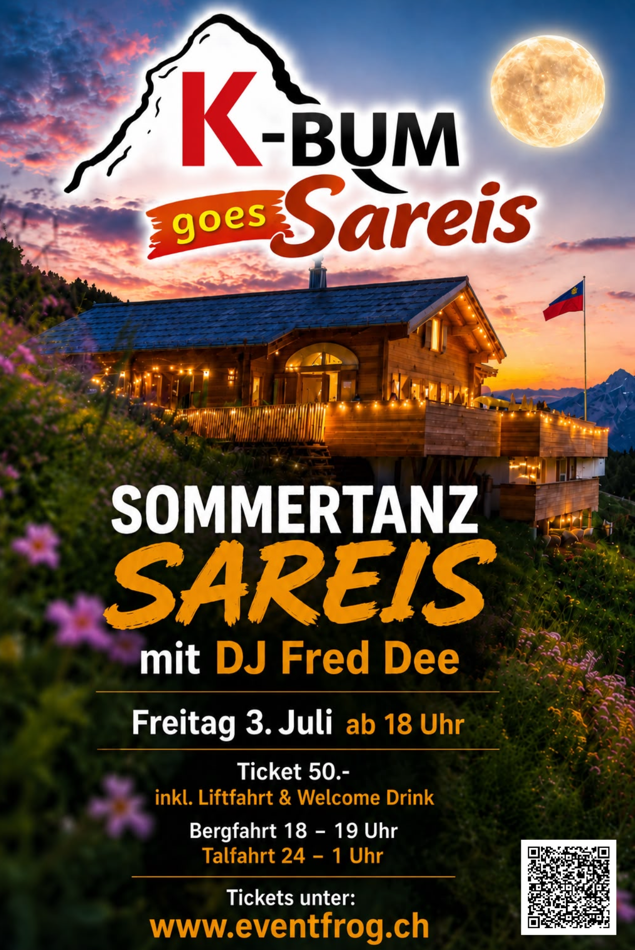 K-Bum-Sommertanz.PNG