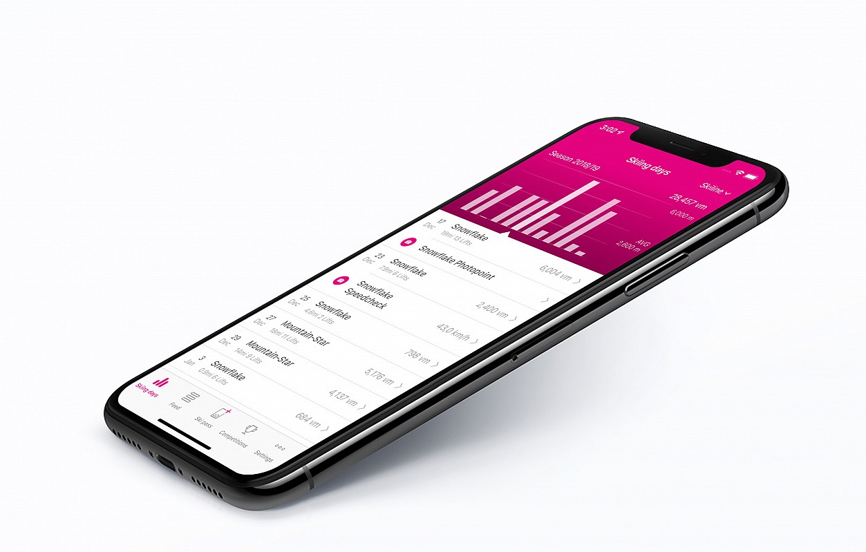 skiline-app-iphonex-mockup-2.jpg