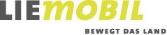 logo-liemobil.jpeg