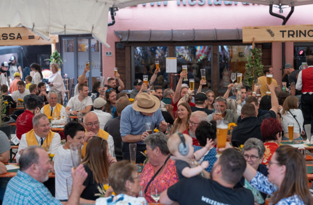 Weizenbierfest.png