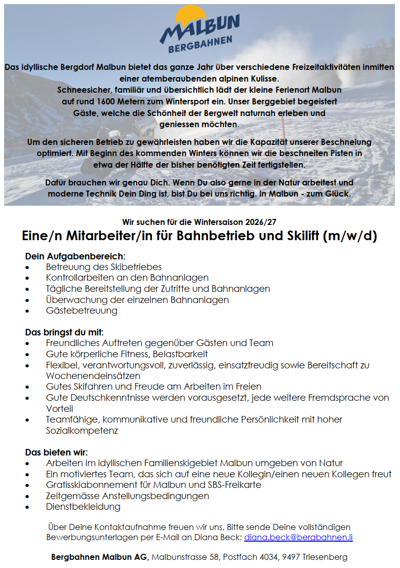 Bahnbetrieb-Skilift-Stelle-26-Mai.png
