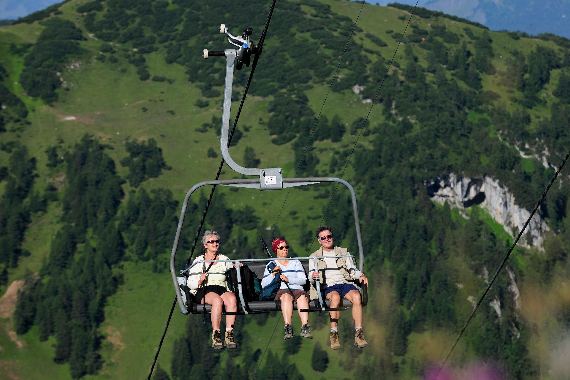 tarife-sommer-bergbahnen