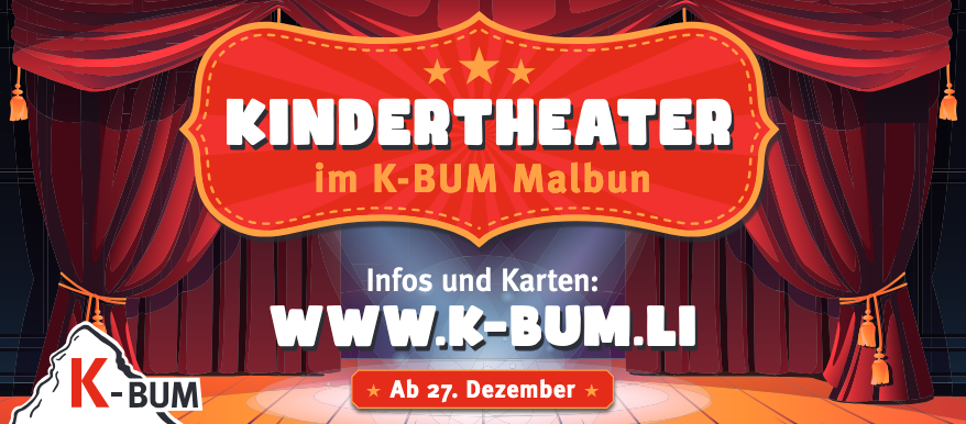 K-Bum.png