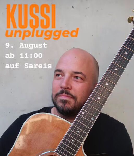 Im Bergrestaurant Sareis infos unter 