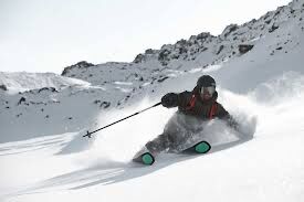 Kästle Skitest 24./25.01.2026