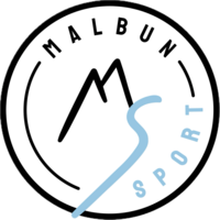 Malbun Sport