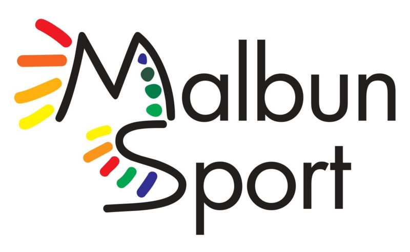 Malbun Sport
