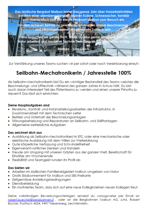 Stellenausschreibung-Mechatroniker-25-05-19.png