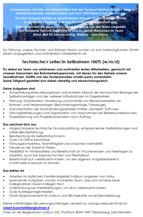 TL-Malbun-25-06-04.png