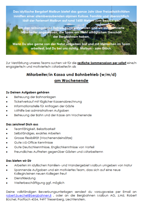 Stelle-Kasse-Bahn-Sommer-25-08-12.png