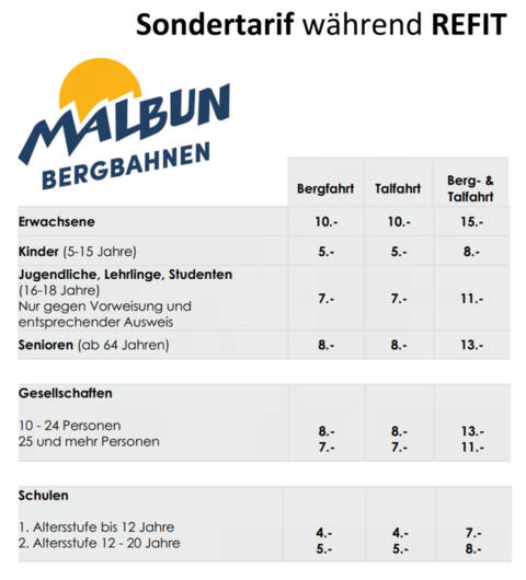 Ersatzverkehr-Tarife-v02.png
