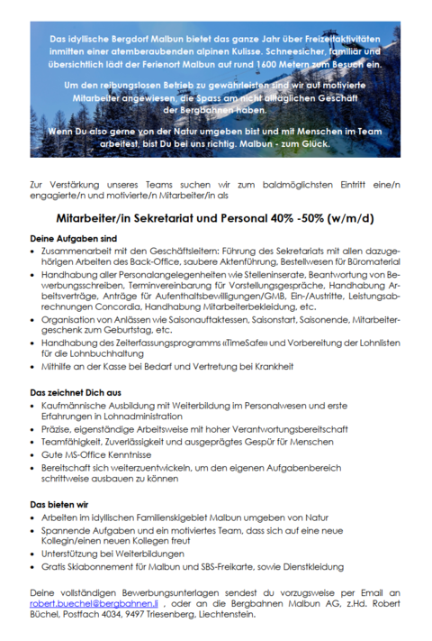 Sekretariat-HR-25-05-16.png